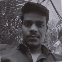 Shubham Jadhav
