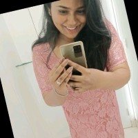 Anuradha Sarkar