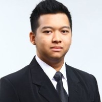 Achmad Haris