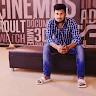 Pradeep Poojari