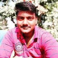 Raviteja Ealaprolu