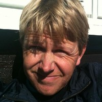 Helge Pettersen