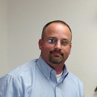 Gary Price
