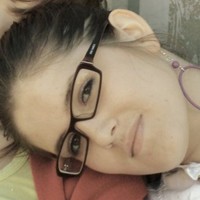 Дарья Авдеева