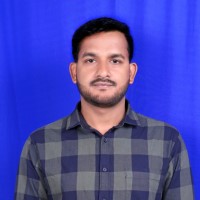 Alok Ranjan Mohapatra