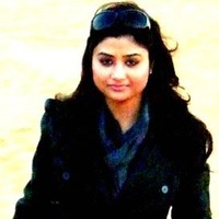 dini alia