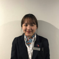 Tu Quach