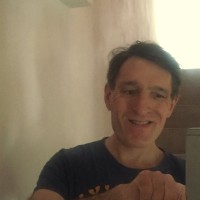 STEVEN BAZILL