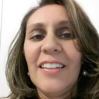 Mônica Maria Iacovelli de Souza
