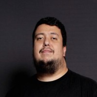 Lucas Brandão Malaspina