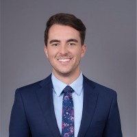Nate Barbara