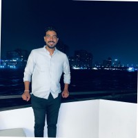 Hassan Mohamed
