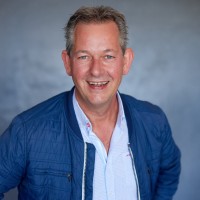John Jagtenberg🔹
