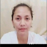 Maricel Berdon
