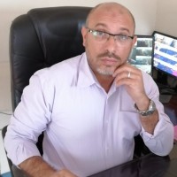 Ashraf Farouk