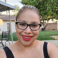 Rosalia Solano