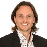 Jean-Philippe Fecteau