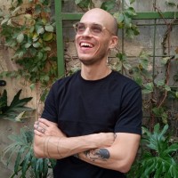 Tal Klein