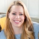 Alison Duff