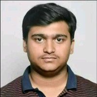 Utkarsh Goyal
