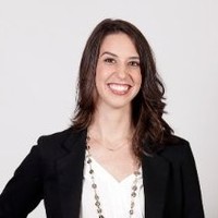 Taryn Declue