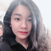Phương Trần