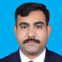 Jalal Muhmmad