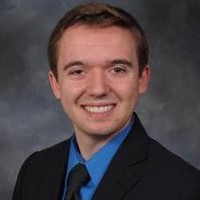 Johnathan Robinson