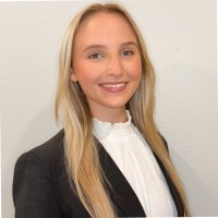 Jennifer Mazak