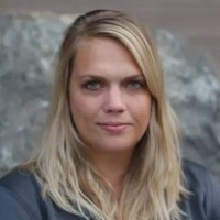 Jennifer McCully