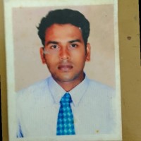 Prasanth Km