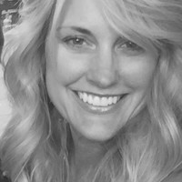 Rebecca Griffin