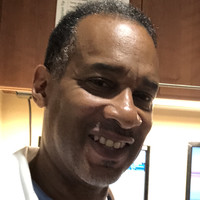 Hawkins Gary