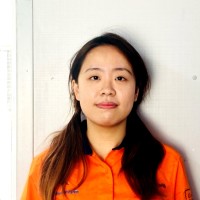 Chee Mei Tay