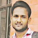 Rajesh Wills Regard