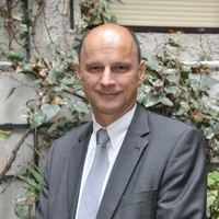 THIERRY PERNET