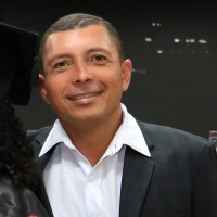 ANDERSON LUIS S SOUZA