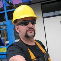 Brent Kaping