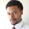 Marion L Bowens jr