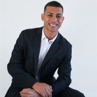 Jake Salgado, Pmp