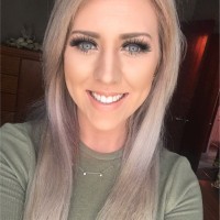 Tori B.