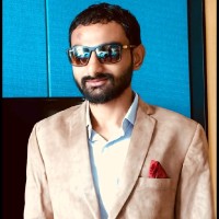 Dhaval Patel