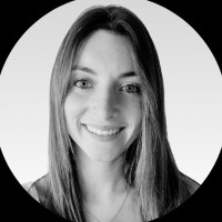 Ivana Flos Berga