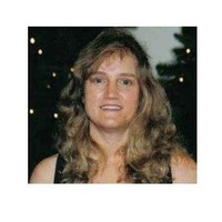 Michelle Everett