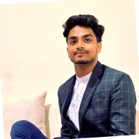 Mohamed Azam