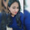 Riti Bhatia
