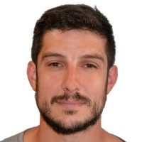 Chatzieleutheriou Vironas