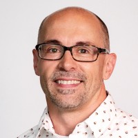 Coran Lapierre