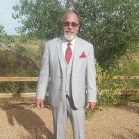 Jay Ackerman
