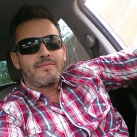 Daniel Calvani